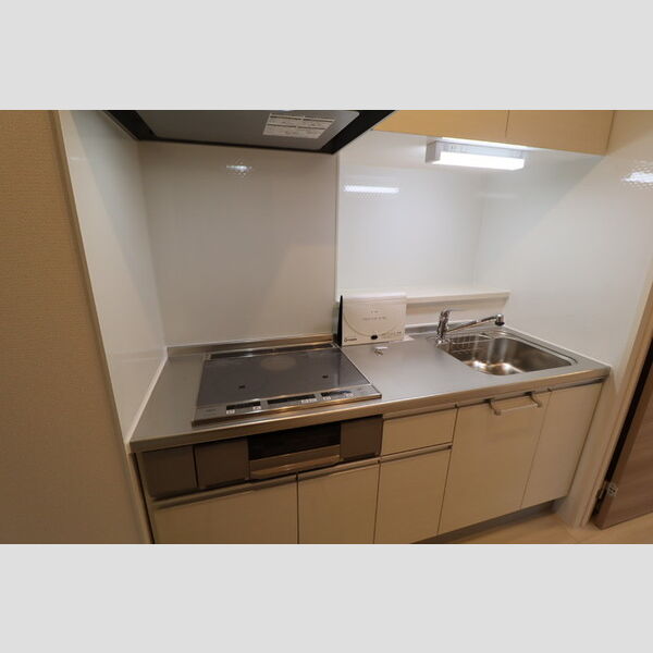 キッチン (システムキッチン)