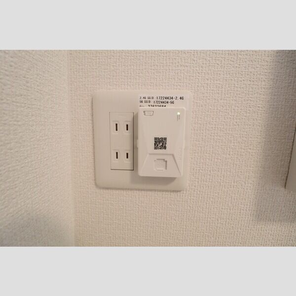 その他 (DU‐NET)