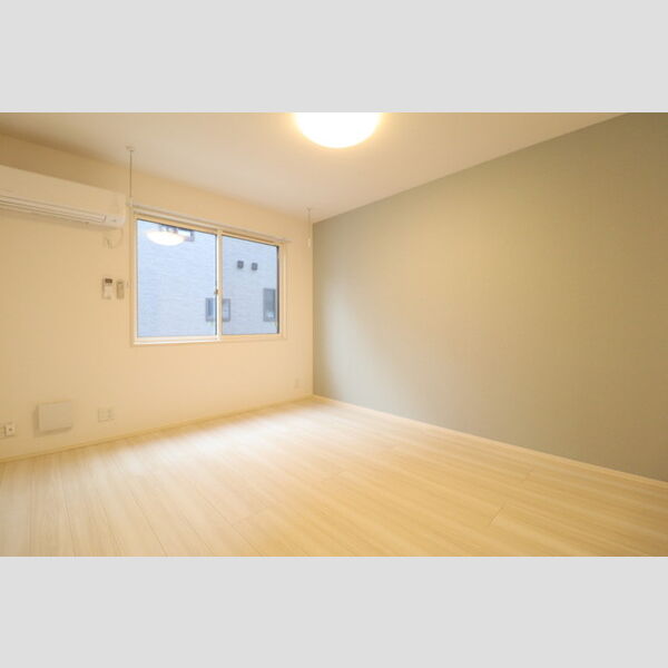 居室・リビング (洋室)