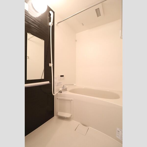 バス (ユニットバス)