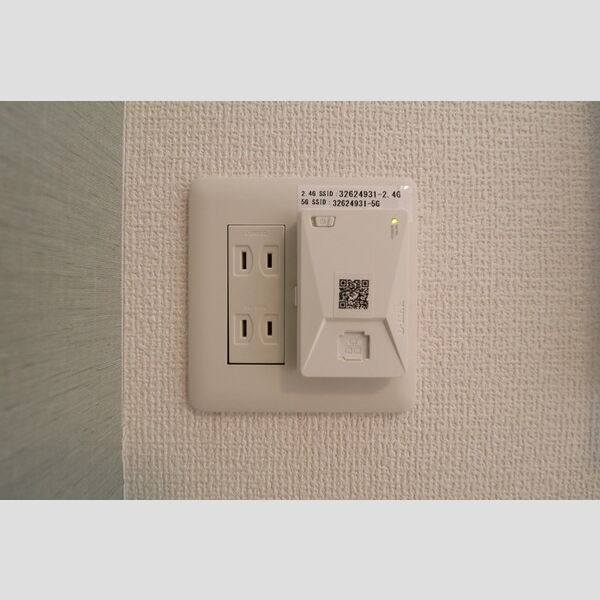 その他 (DU‐NET)