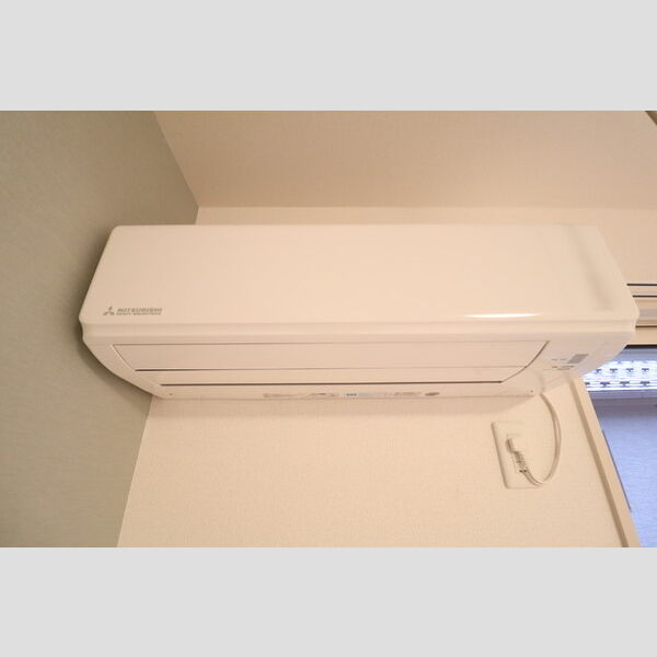 その他 (エアコン)