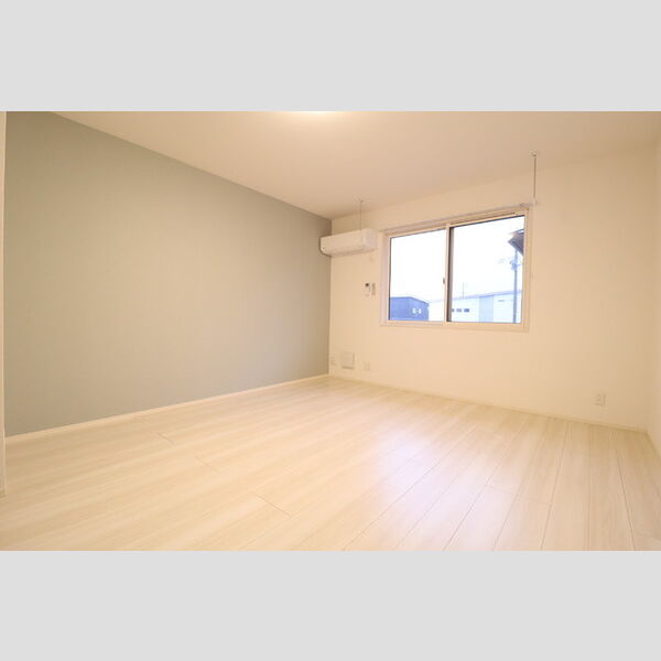 居室・リビング (洋室)