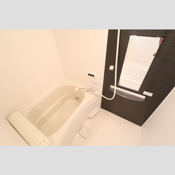 バス (ユニットバス)