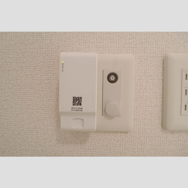 その他 (DU‐NET)