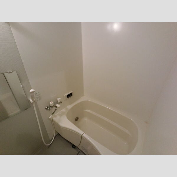 バス (ユニットバス)