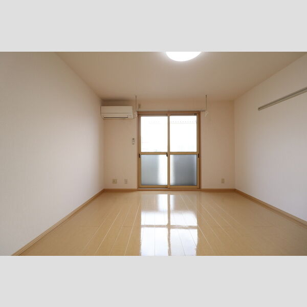 居室・リビング (洋室)