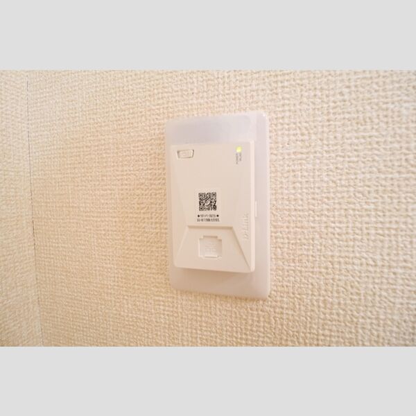 その他 (DU‐NET)