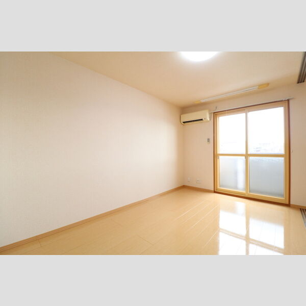 居室・リビング (リビング)