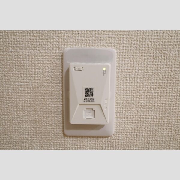 その他 (DU‐NET)