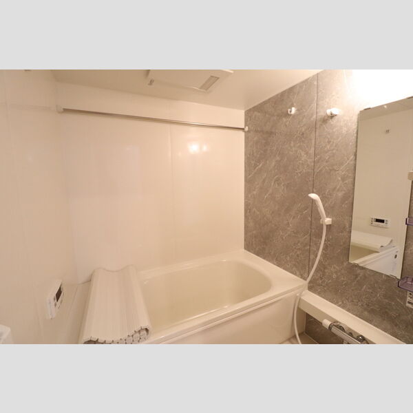 バス (ユニットバス)