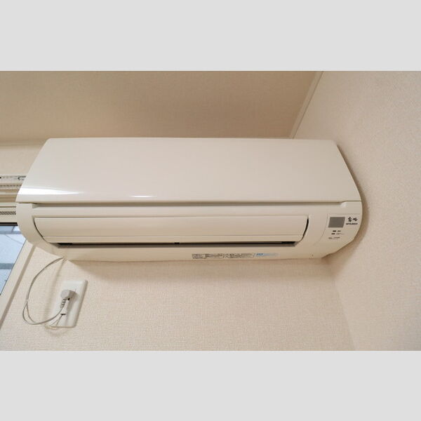 その他 (エアコン)