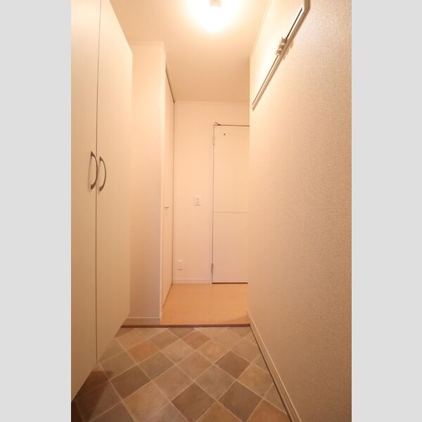 玄関 (シューズボックス(トールタイプ))