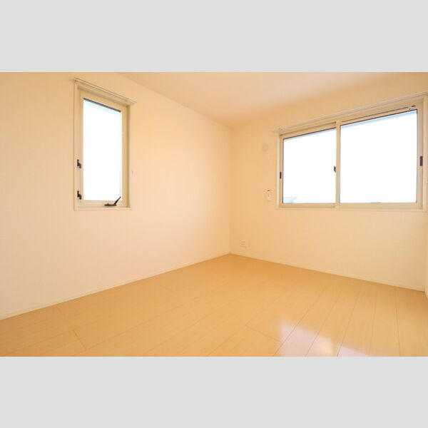 その他 (北洋室)