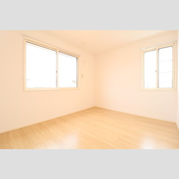 その他 (東洋室)