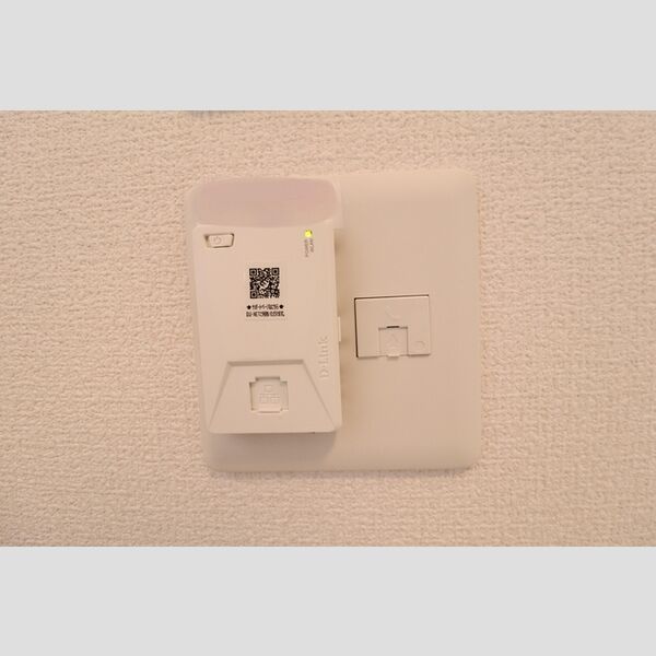 その他 (DU‐NET)