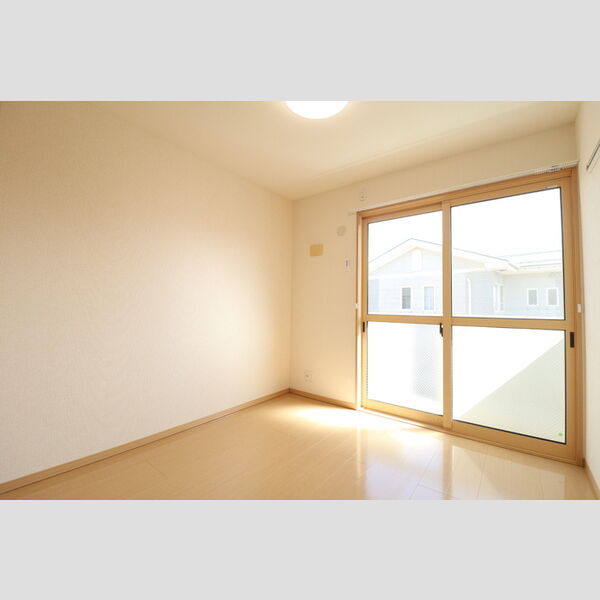 その他 (東洋室)