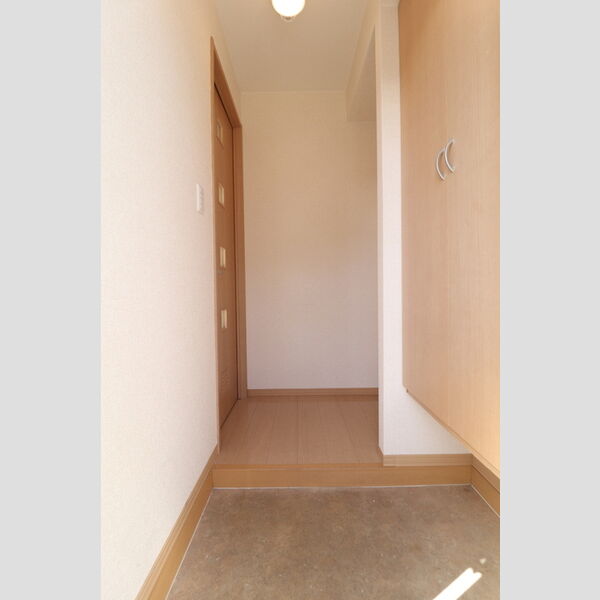 玄関 (玄関)