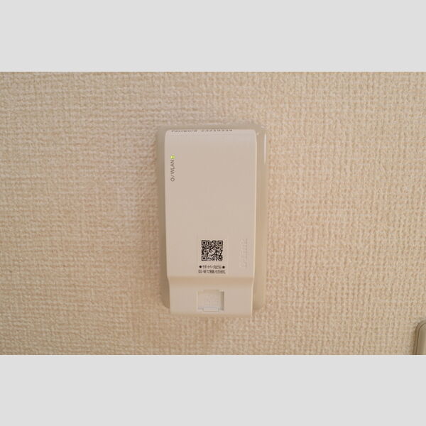 その他 (DU-NET)