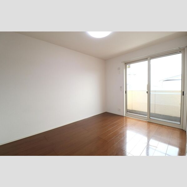 その他 (洋室③)