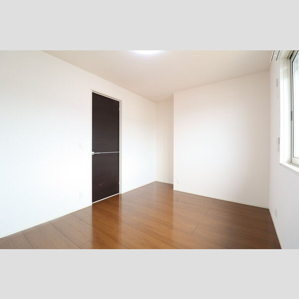 その他 (洋室➁)