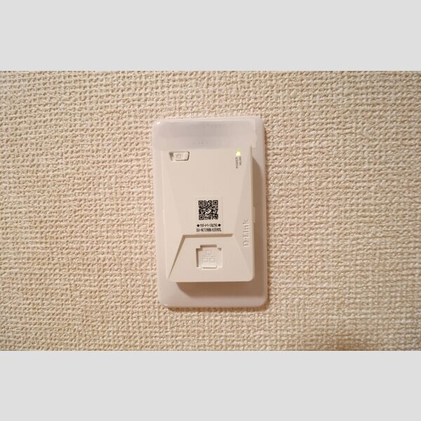 その他 (DU‐NET)