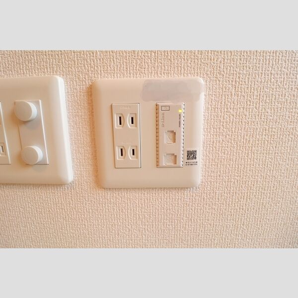 その他 (DU‐NET)