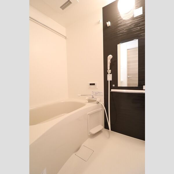 バス (浴室)
