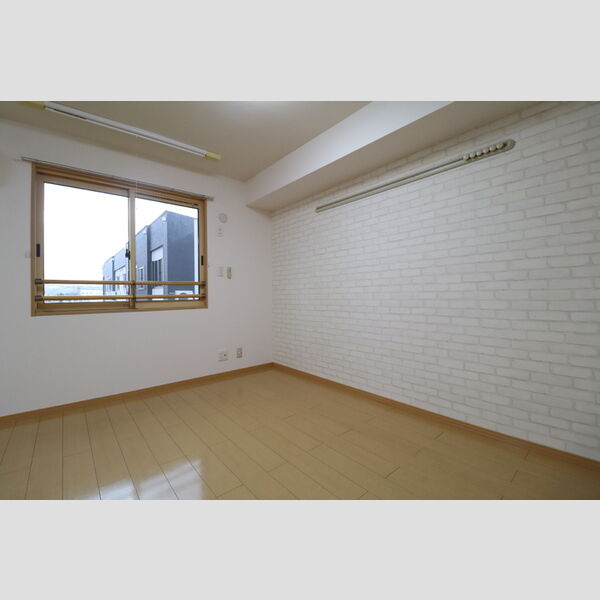 その他 (西洋室)