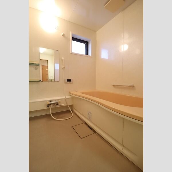 バス (ユニットバス)