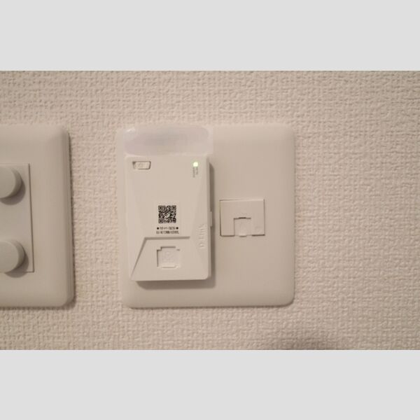 その他 (DU‐NET)