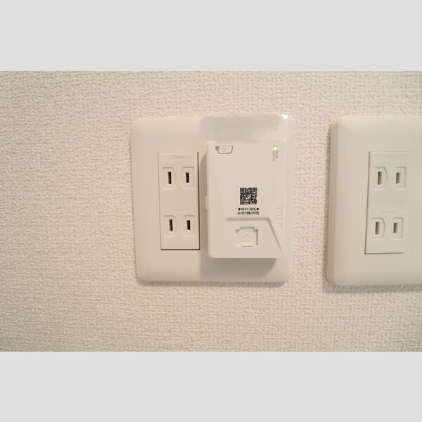 その他 (DU‐NET)