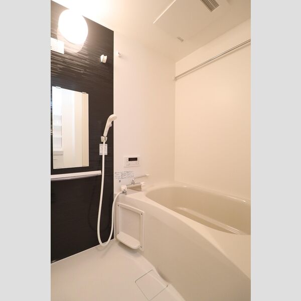 バス (ユニットバス)
