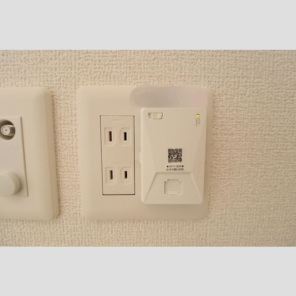 その他 (DU‐NET)