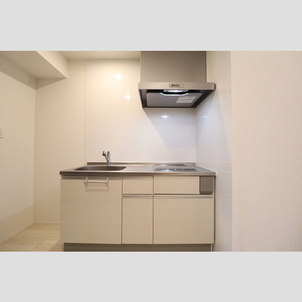 キッチン (キッチン)