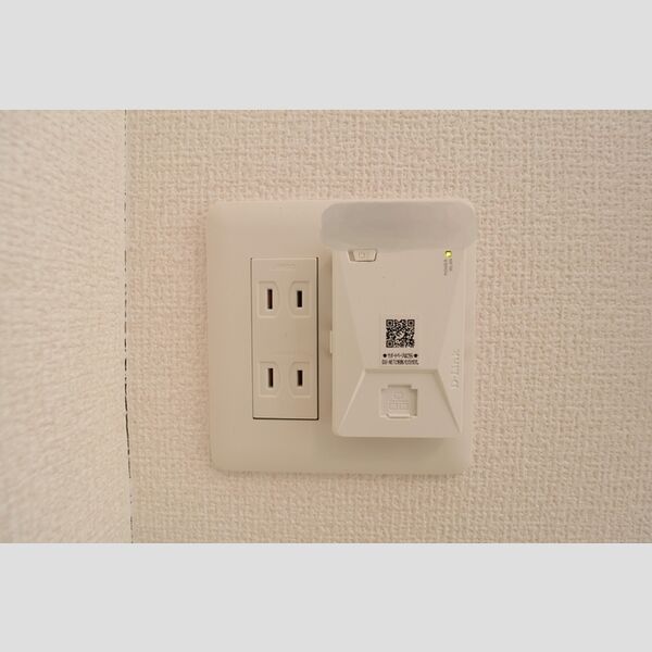 その他 (DU-NET)