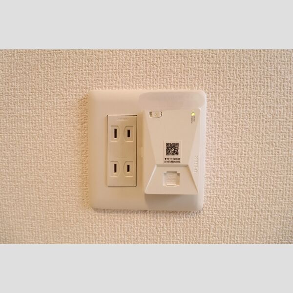 その他 (DU‐NET)