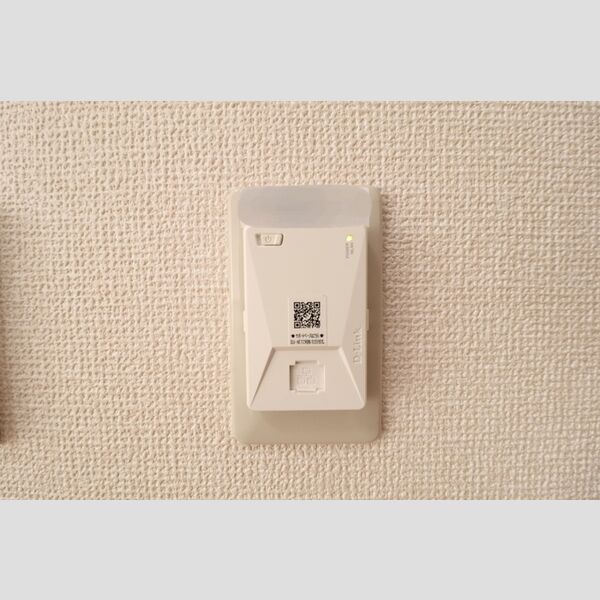 その他 (DU-NET)