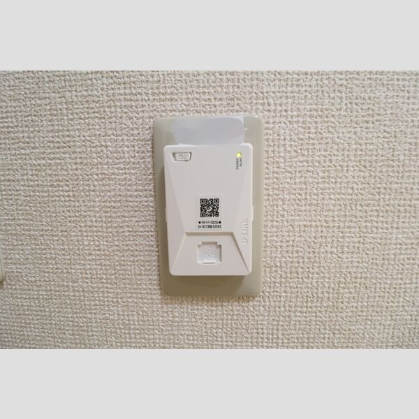 その他 (DU-NET)