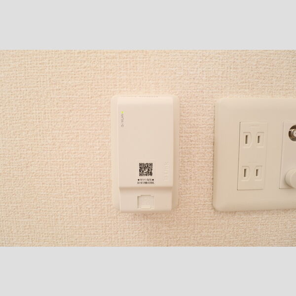 その他 (DU-NET)
