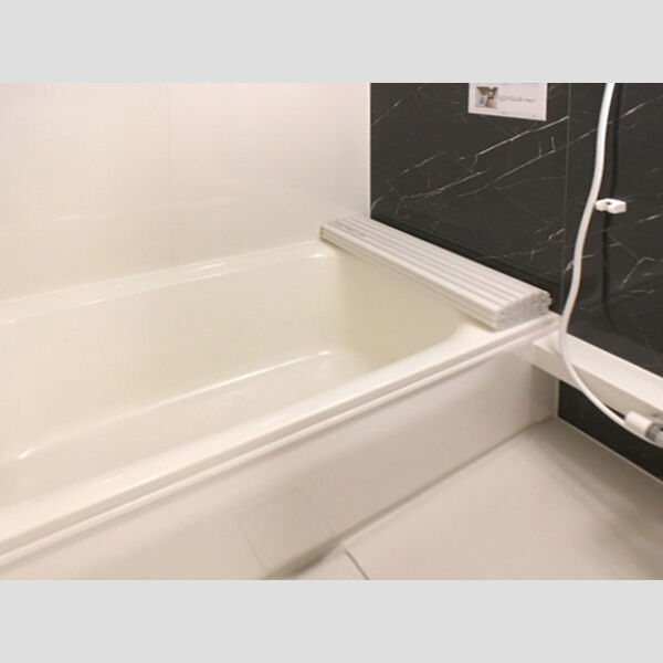 バス (ユニットバス)