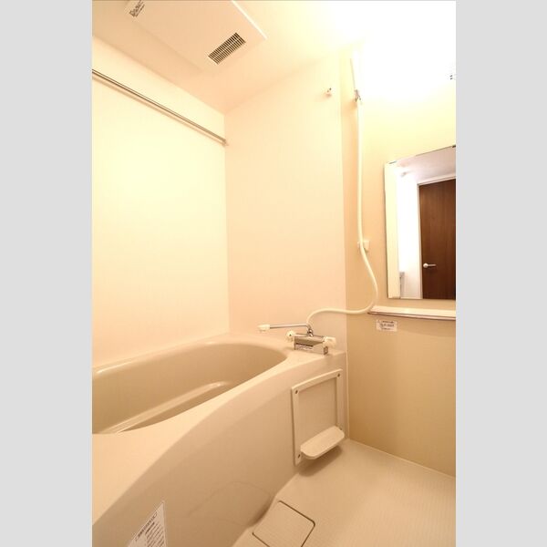 バス (ユニットバス)