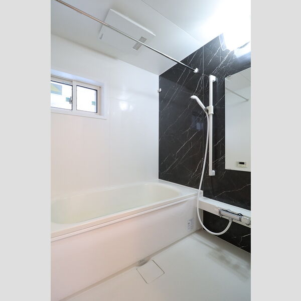 バス (ユニットバス)