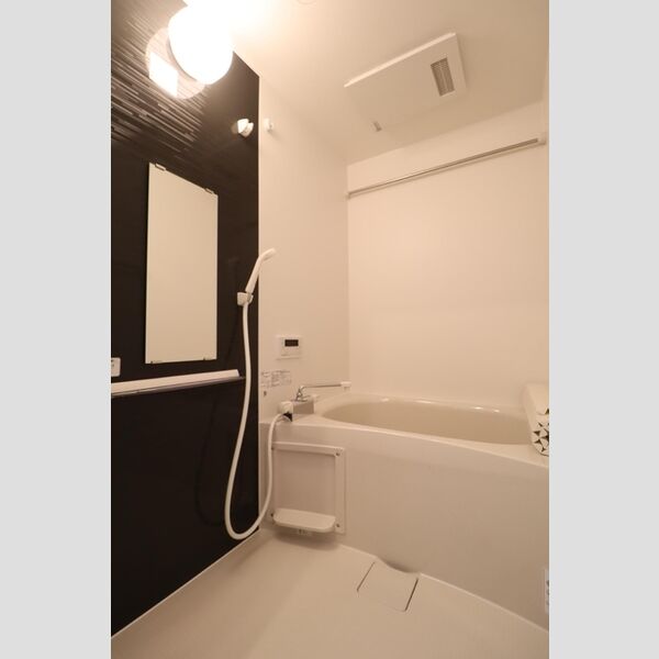 バス (ユニットバス)