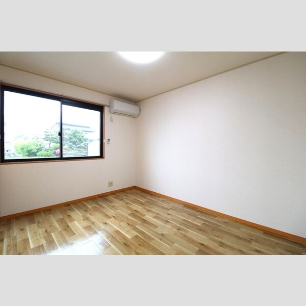 その他 (北洋室)