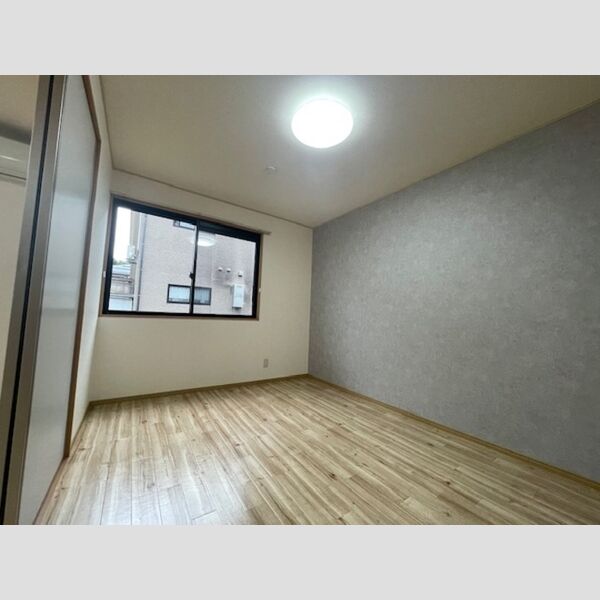 その他 (南洋室)