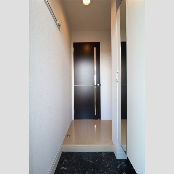 玄関 (玄関)