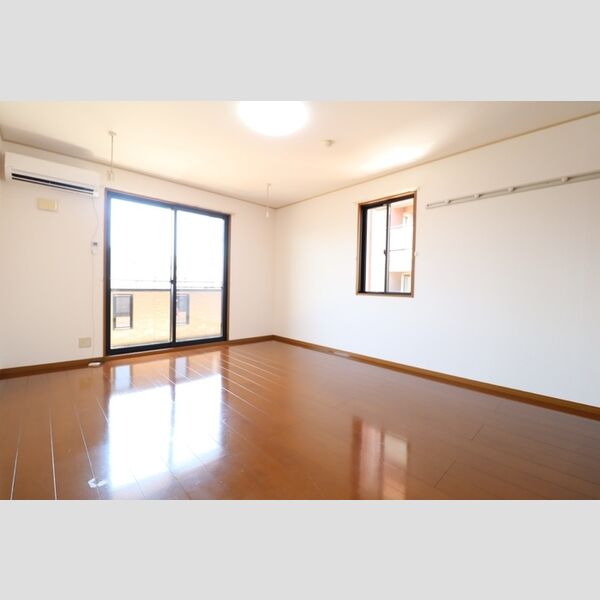 居室・リビング (洋室)