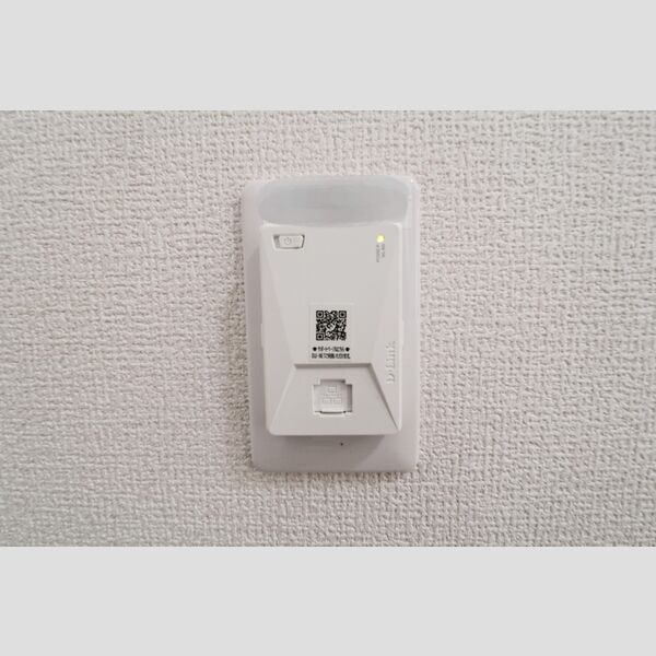 その他 (DU-NET)
