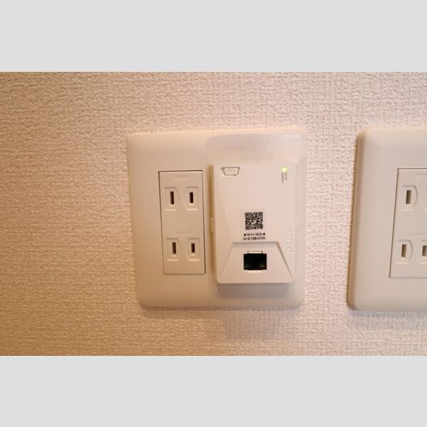 その他 (DU‐NET)